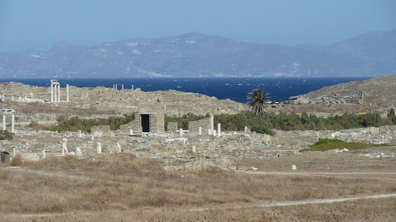 Delos 38.JPG